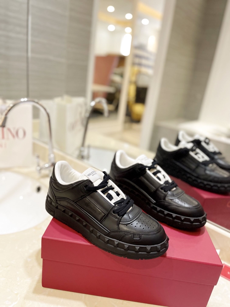 Valentino Casual Shoes